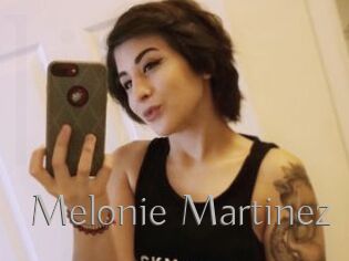 Melonie_Martinez