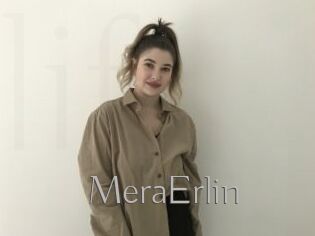 MeraErlin