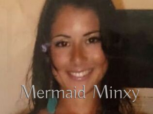 Mermaid_Minxy