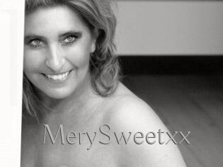 MerySweetxx