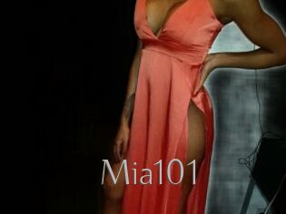 Mia101