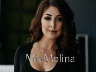 MiaMolina