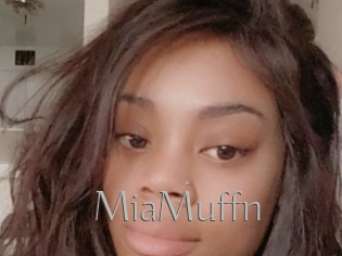 MiaMuffn