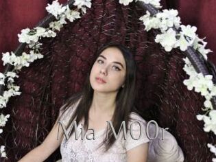 Mia_M00r