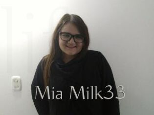Mia_Milk33