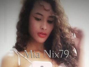 Mia_Nix79