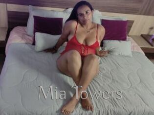 Mia_Towers