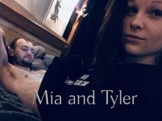 Mia_and_Tyler