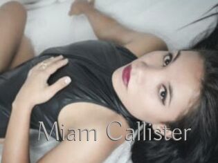 Miam_Callister