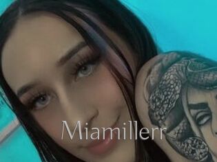 Miamillerr