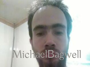 MichaelBagwell