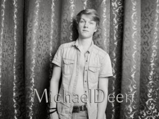 MichaelDeen