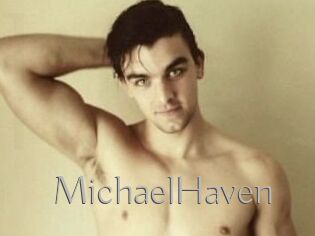 MichaelHaven