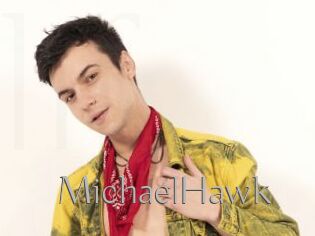 MichaelHawk