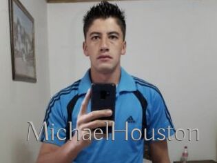 MichaelHouston