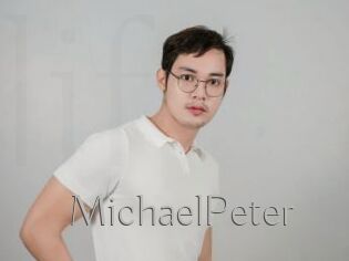 MichaelPeter