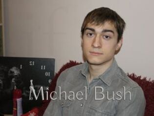 Michael_Bush