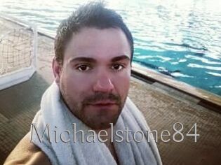 Michaelstone84