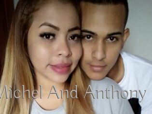 Michel_And_Anthony