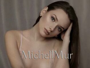 MichellMur