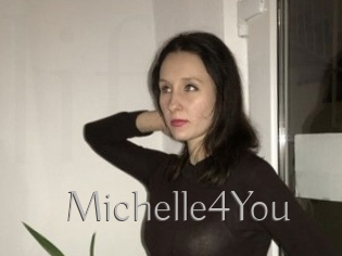 Michelle4You