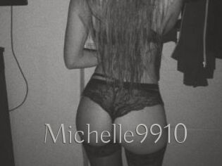 Michelle9910