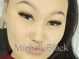 MichelleBlack