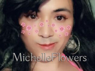 MichelleFlowers