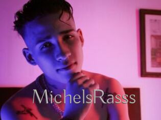 MichelsRasss