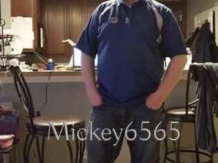 Mickey6565