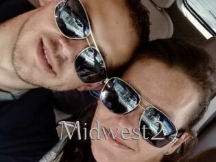 Midwest2