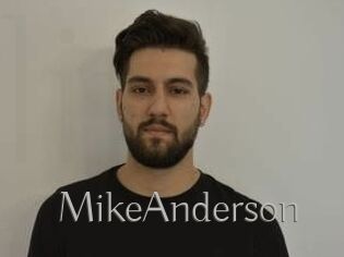 MikeAnderson