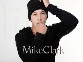 MikeClark