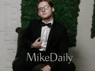 MikeDaily