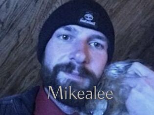 Mikealee