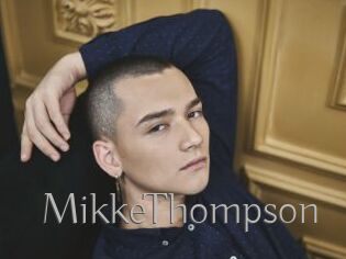 MikkeThompson