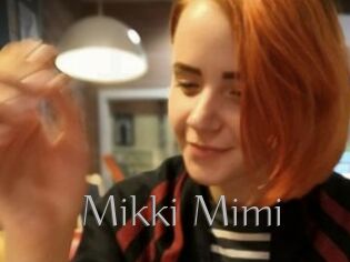 Mikki_Mimi