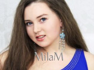 MilaM