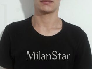 MilanStar