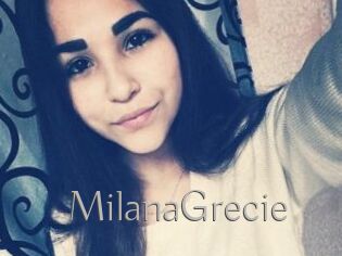 MilanaGrecie