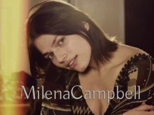 MilenaCampbell