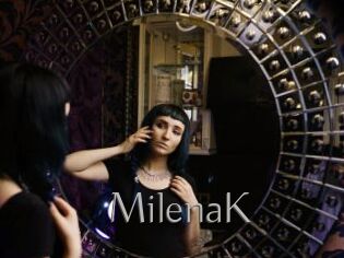 MilenaK