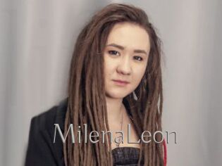 MilenaLeon