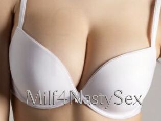 Milf4NastySex