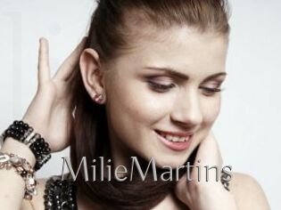 MilieMartins