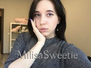 MilisaSweetie