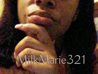 Milk_Marie_321