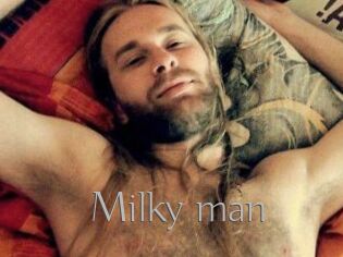 Milky_man