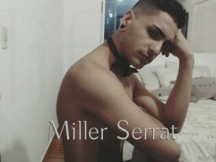 Miller_Serrat