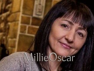 MillieOscar